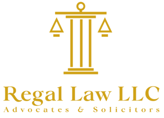 Criminal Lawyers in Singapore – Regal Law LLC