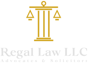 Regal Law LLC